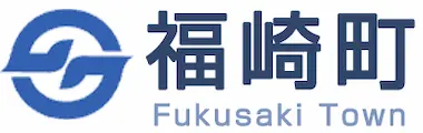 福崎町