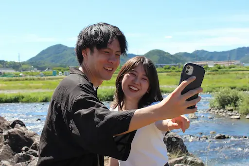 写真